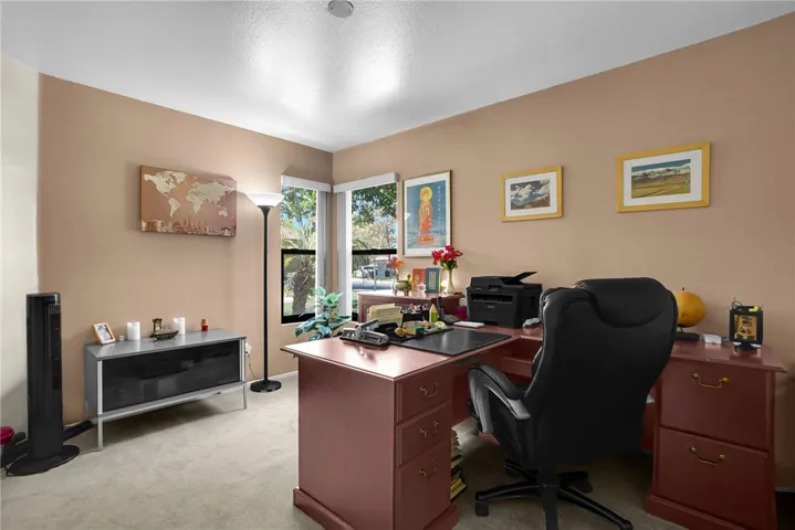 1632 Via Estrella, Pomona, California 91768