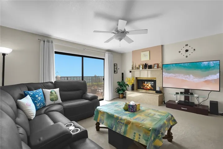 1632 Via Estrella, Pomona, California 91768