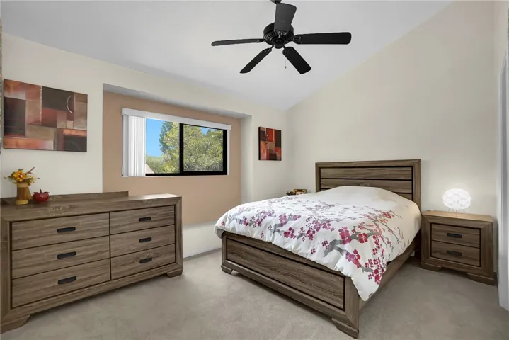 1632 Via Estrella, Pomona, California 91768