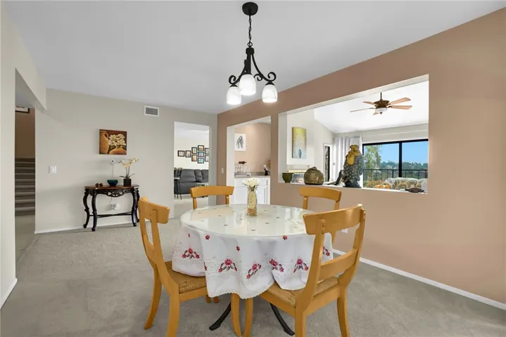 1632 Via Estrella, Pomona, California 91768