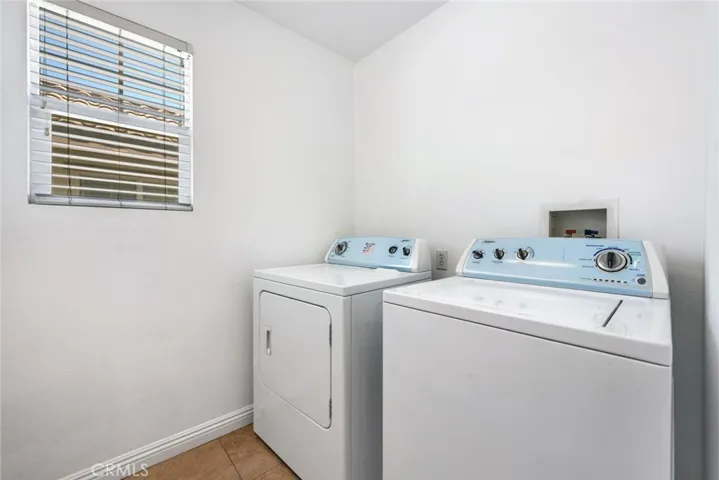 4544 Filson Street, Riverside, California 92507