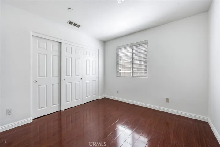 4544 Filson Street, Riverside, California 92507