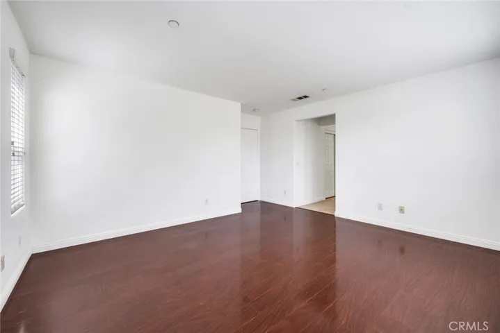 4544 Filson Street, Riverside, California 92507