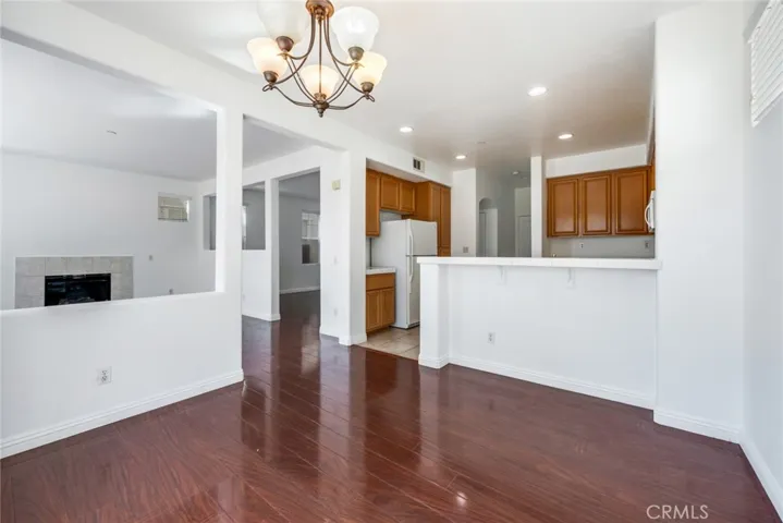4544 Filson Street, Riverside, California 92507