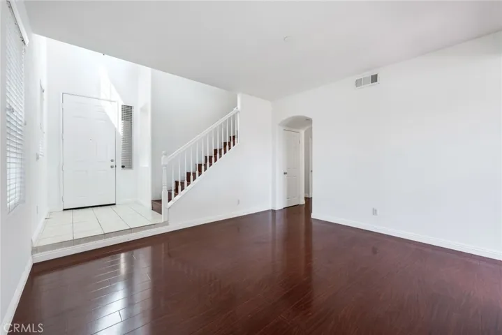 4544 Filson Street, Riverside, California 92507