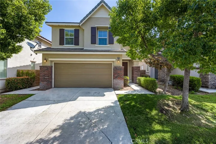 4544 Filson Street, Riverside, California 92507
