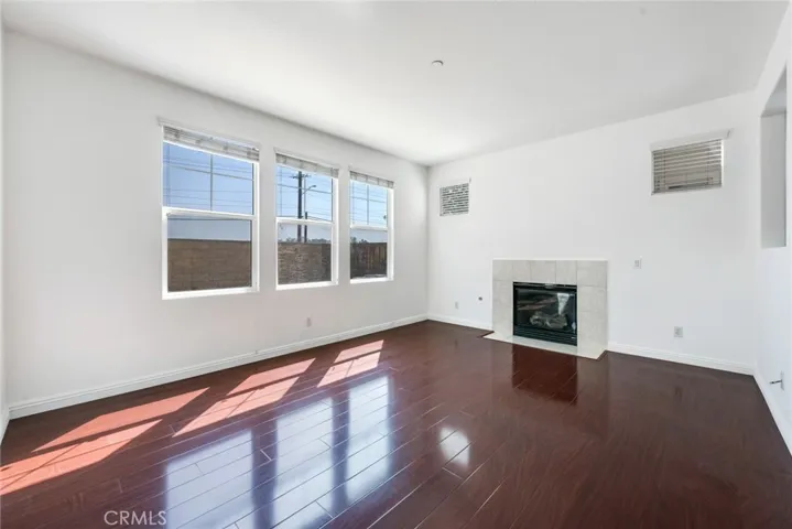 4544 Filson Street, Riverside, California 92507