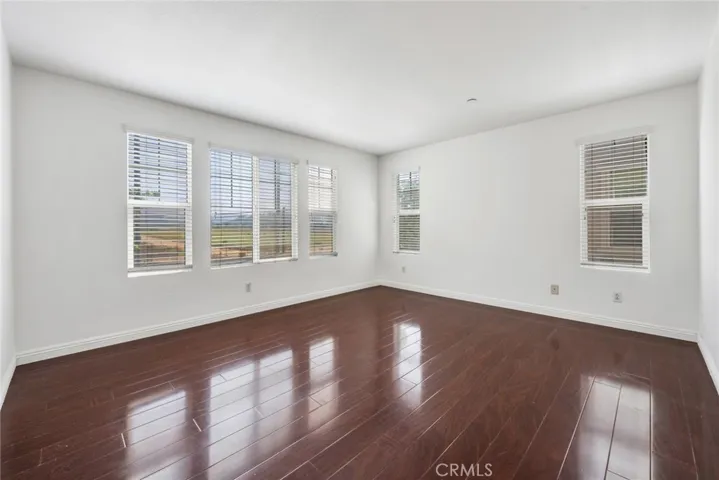 4544 Filson Street, Riverside, California 92507