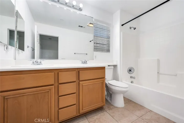 4544 Filson Street, Riverside, California 92507