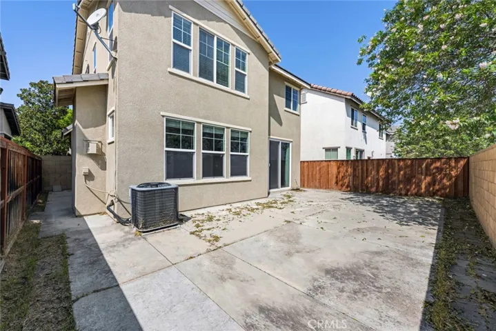 4544 Filson Street, Riverside, California 92507