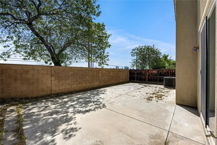 4544 Filson Street, Riverside, California 92507