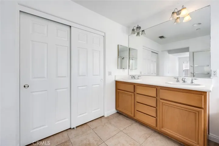 4544 Filson Street, Riverside, California 92507