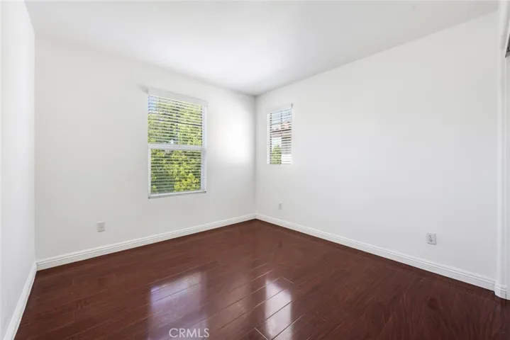 4544 Filson Street, Riverside, California 92507