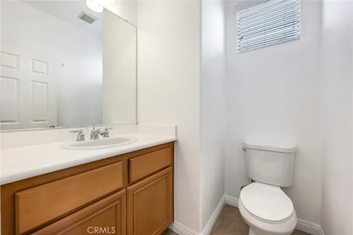 4544 Filson Street, Riverside, California 92507