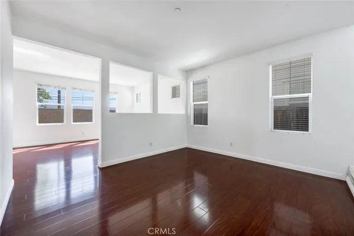 4544 Filson Street, Riverside, California 92507