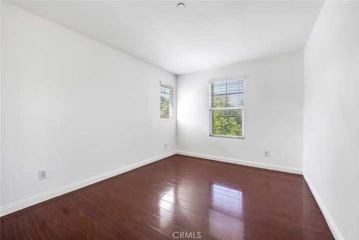 4544 Filson Street, Riverside, California 92507