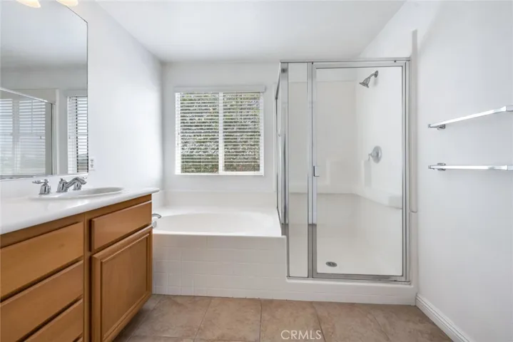 4544 Filson Street, Riverside, California 92507