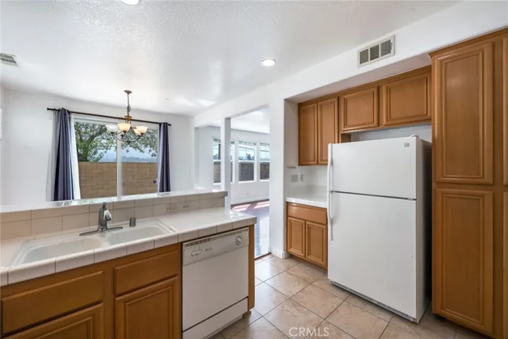 4544 Filson Street, Riverside, California 92507