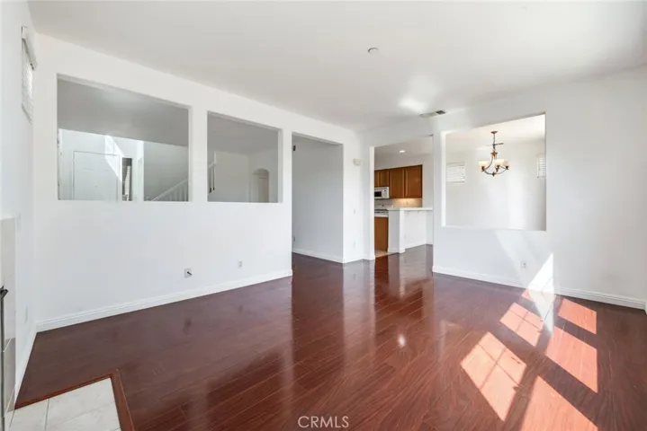 4544 Filson Street, Riverside, California 92507