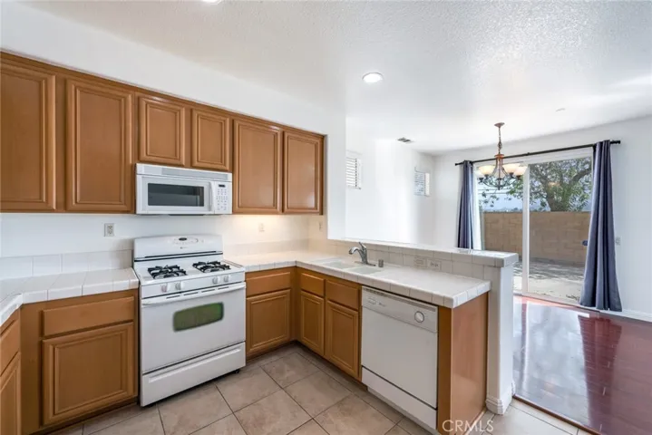 4544 Filson Street, Riverside, California 92507