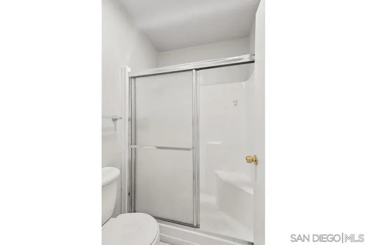 8761 Lake Murray 9, San Diego, California 92119