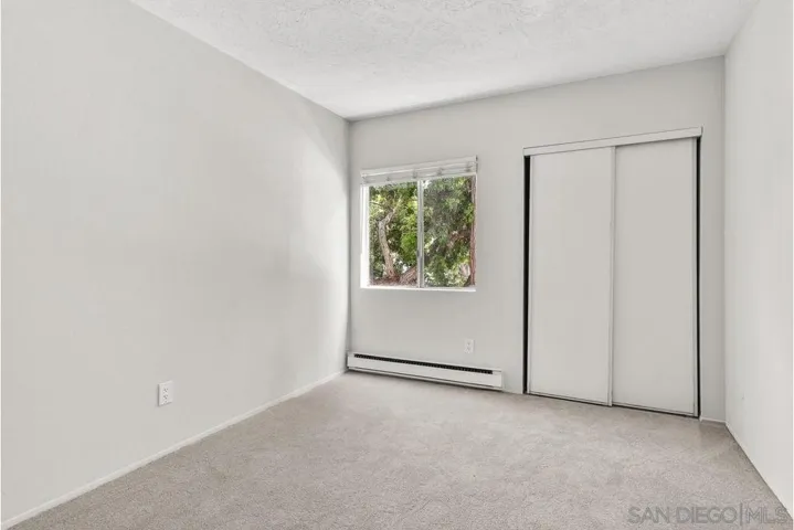 8761 Lake Murray 9, San Diego, California 92119