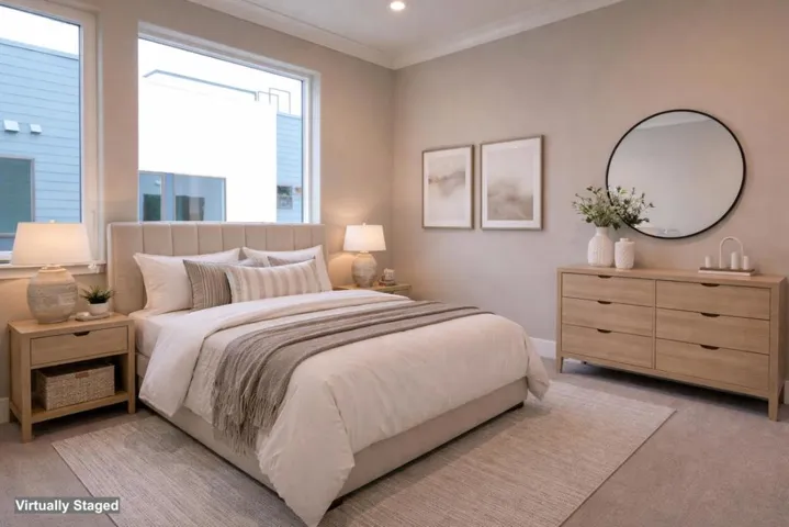 109 Koa Court, Palo Alto, California 94306