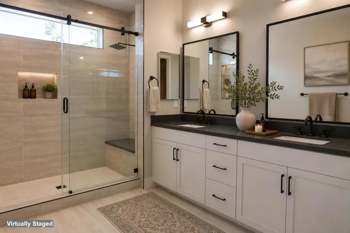 109 Koa Court, Palo Alto, California 94306