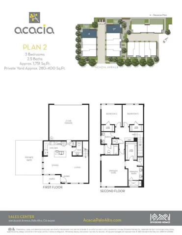 109 Koa Court, Palo Alto, California 94306