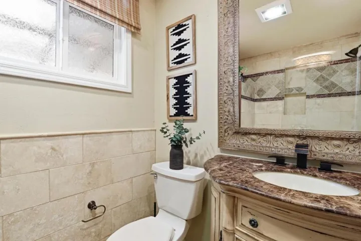 6194 Calle Esperanza, San Jose, California 95120
