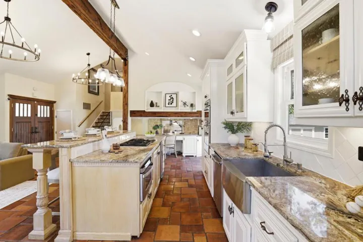6194 Calle Esperanza, San Jose, California 95120