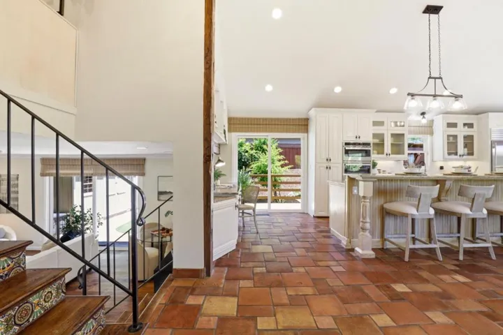 6194 Calle Esperanza, San Jose, California 95120