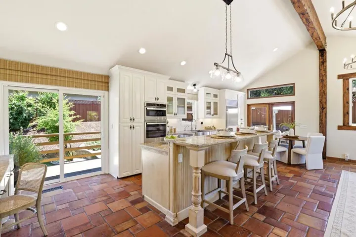 6194 Calle Esperanza, San Jose, California 95120