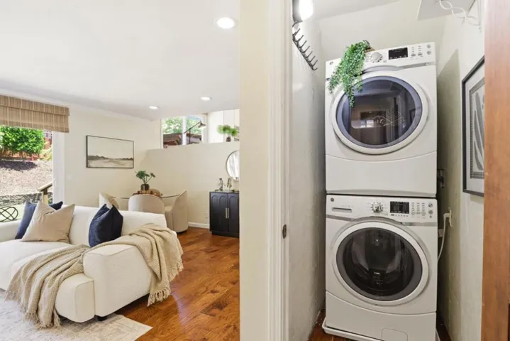 6194 Calle Esperanza, San Jose, California 95120