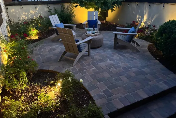 6194 Calle Esperanza, San Jose, California 95120
