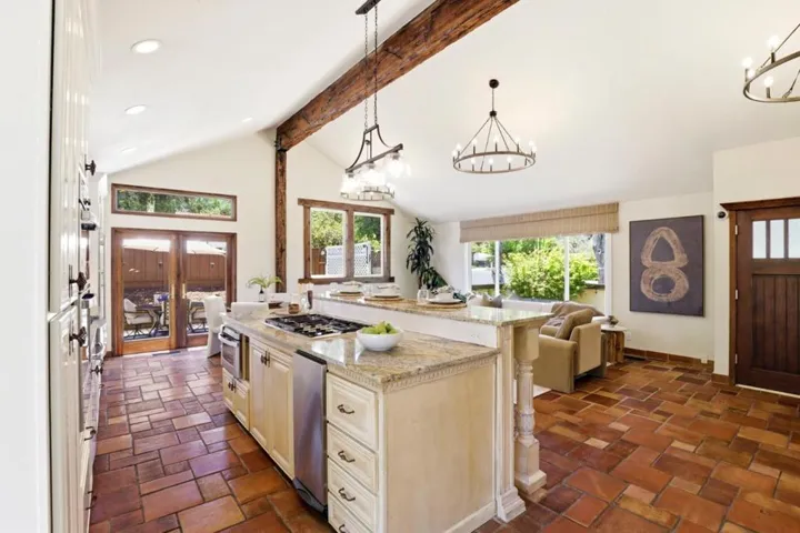 6194 Calle Esperanza, San Jose, California 95120