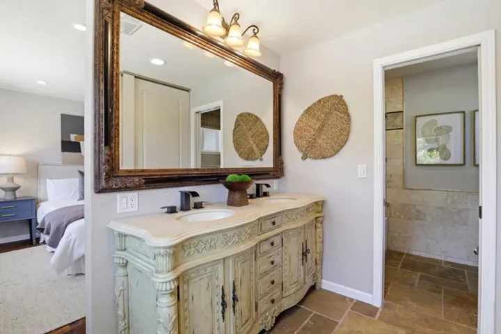 6194 Calle Esperanza, San Jose, California 95120