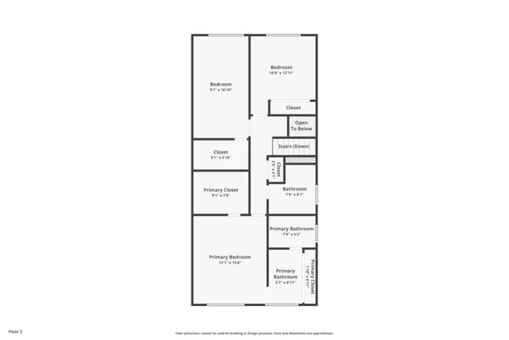 6194 Calle Esperanza, San Jose, California 95120