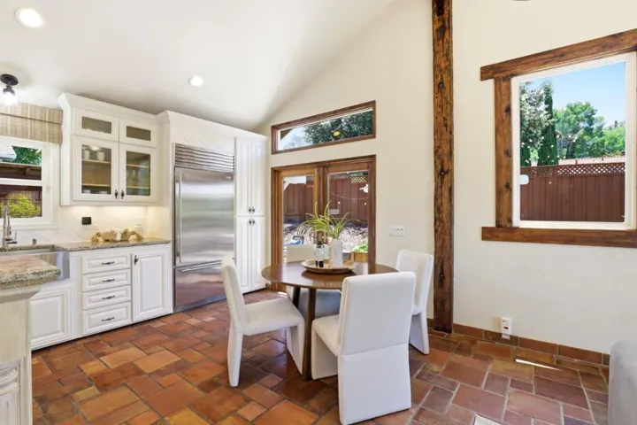 6194 Calle Esperanza, San Jose, California 95120