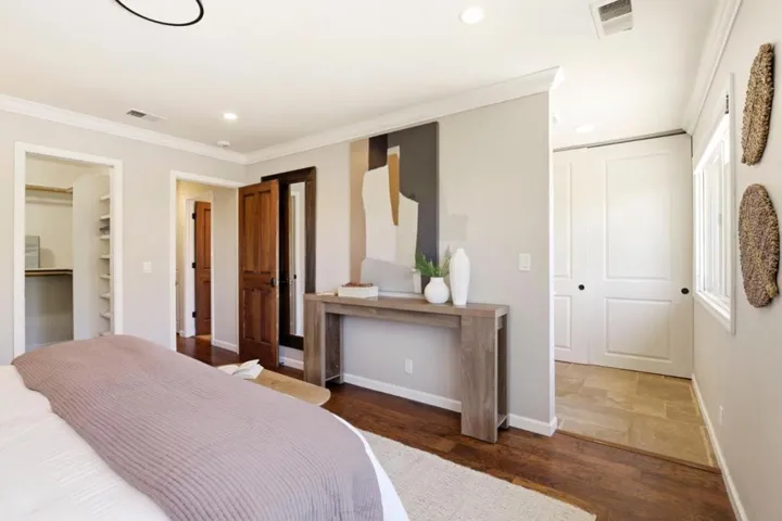 6194 Calle Esperanza, San Jose, California 95120
