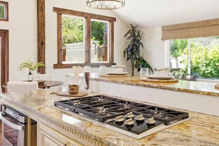 6194 Calle Esperanza, San Jose, California 95120