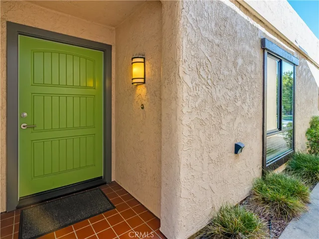 21 Vista Lane, San Luis Obispo, California 93401