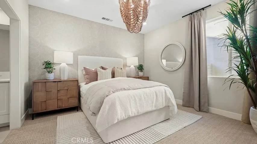 Photos shown are of model only- not actual homesite.