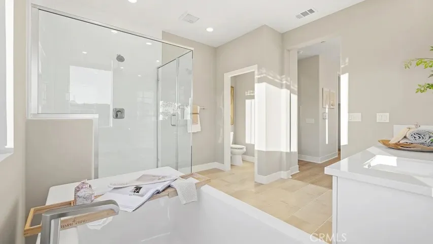 Photos shown are of model only- not actual homesite.