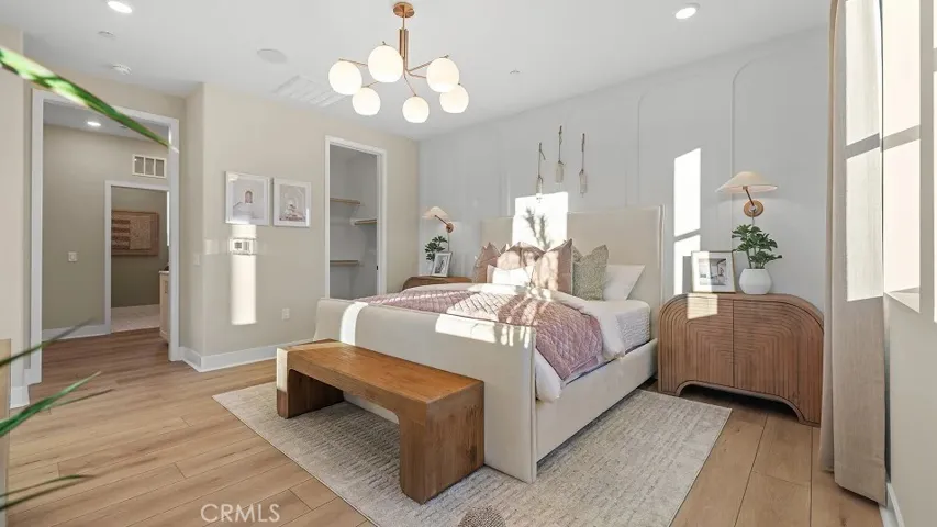 Photos shown are of model only- not actual homesite.