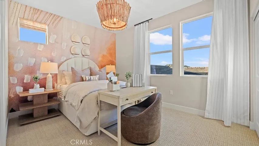 Photos shown are of model only- not actual homesite.