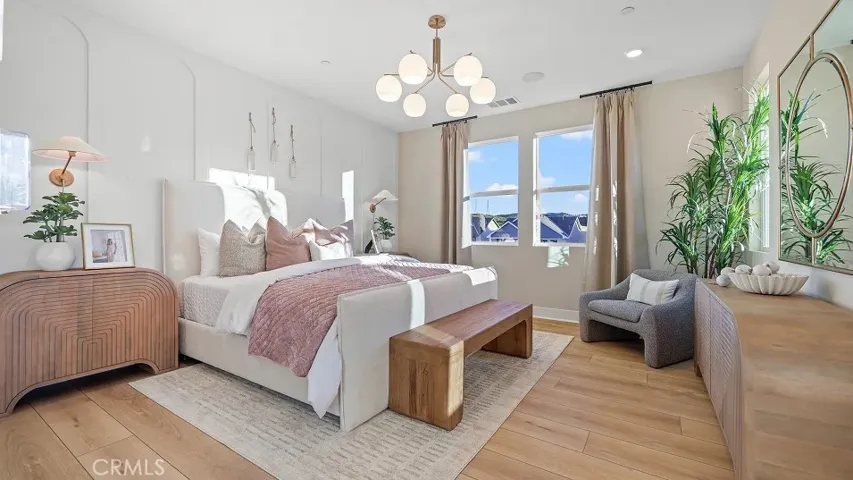 Photos shown are of model only- not actual homesite.
