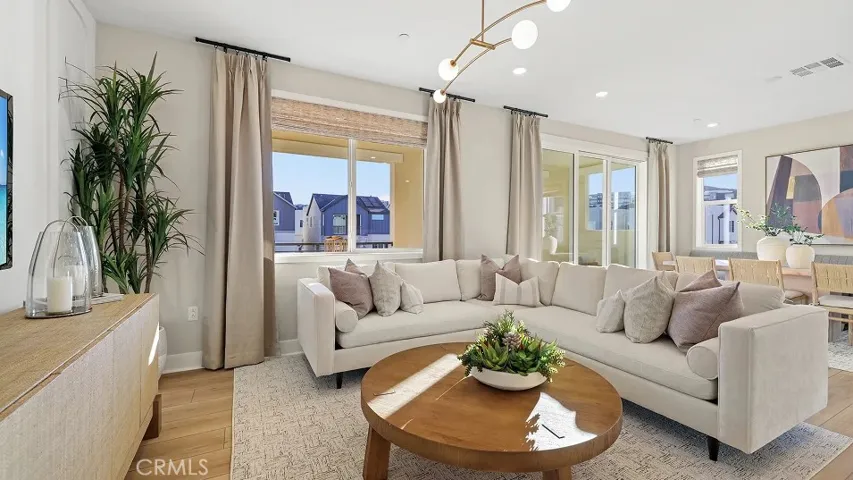 Photos shown are of model only- not actual homesite.