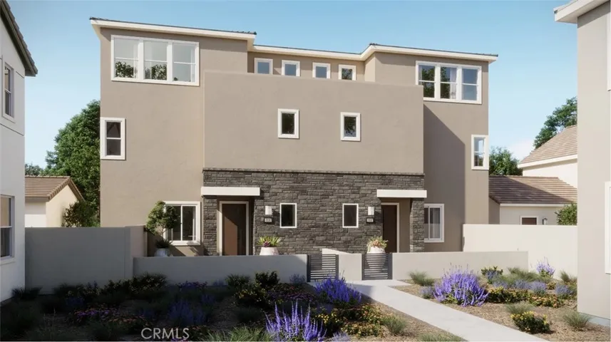 Photos shown are of model only- not actual homesite.