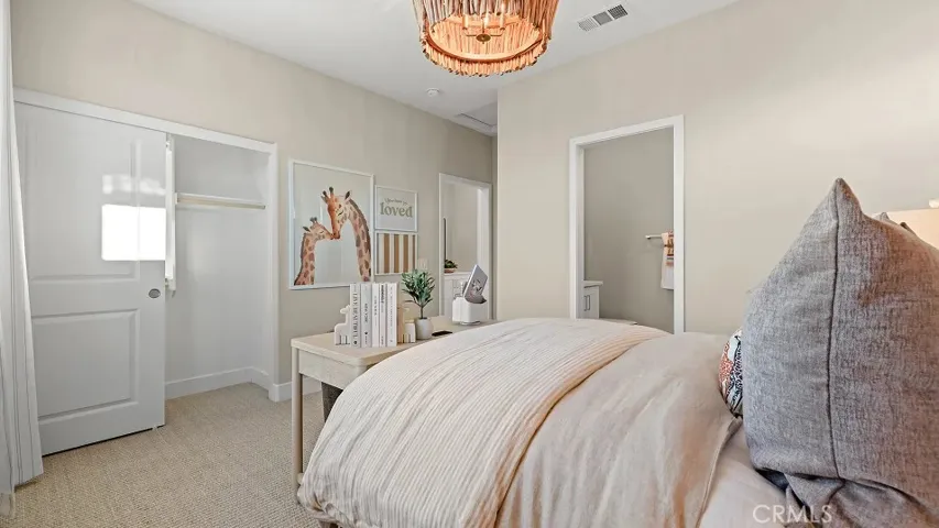 Photos shown are of model only- not actual homesite.